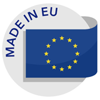 EU Logo