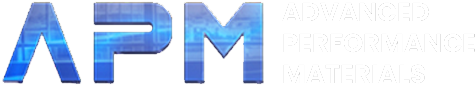 APM